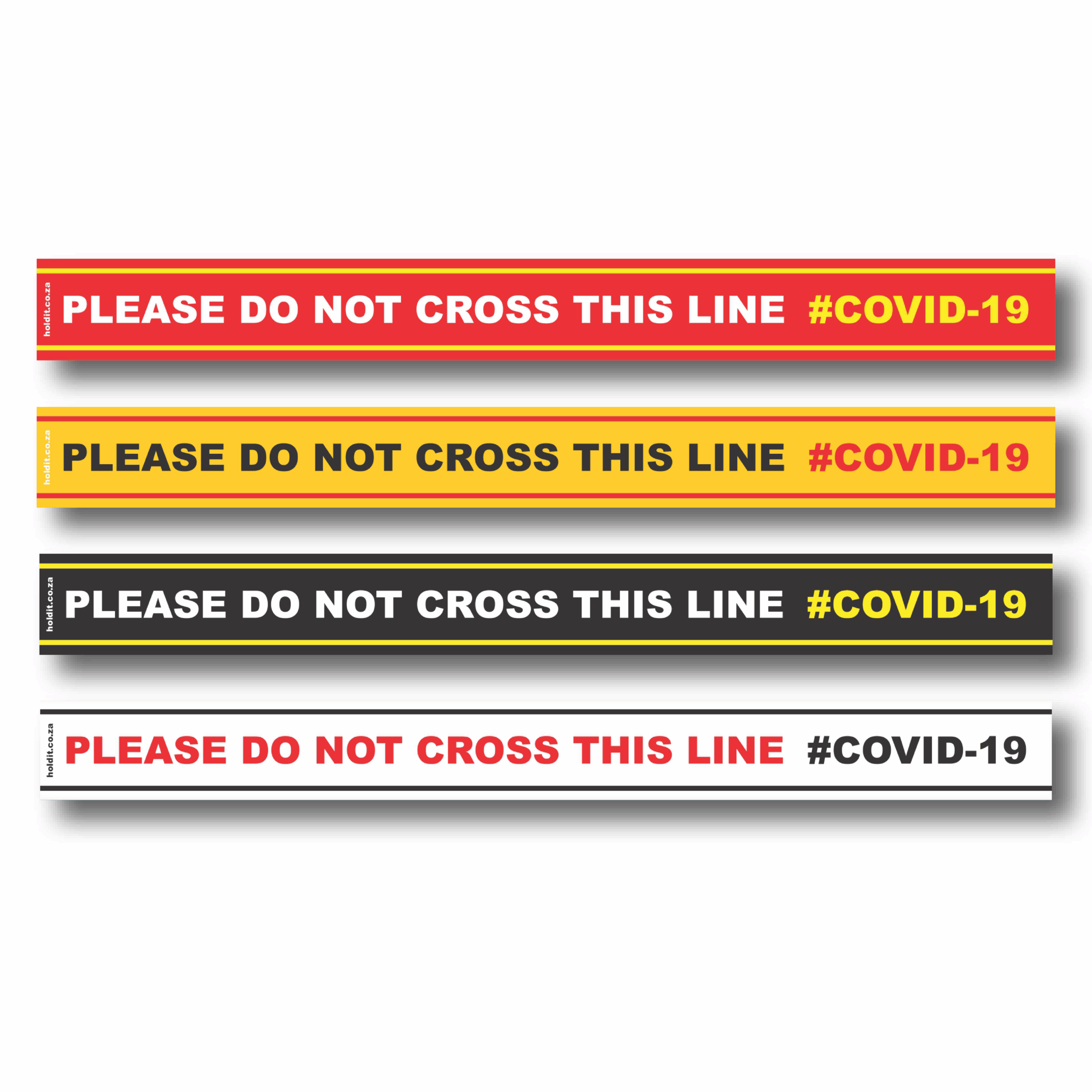 A.Line.That.Should.Not.Be.Crossed.2020 รีวิวหนัง