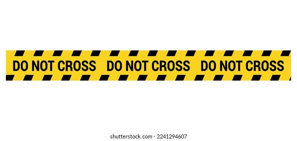 A.Line.That.Should.Not.Be.Crossed.2020 รีวิวหนัง